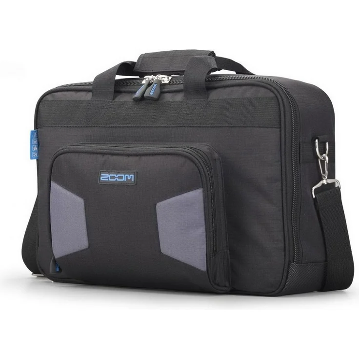 Zoom SCR-16 Soft Case