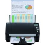 Fujitsu FI-7180
