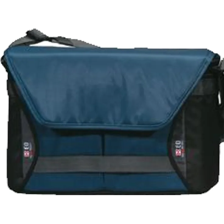 Delsey XEO P-95