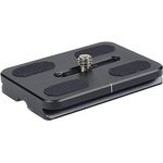 Kaiser Tischstativ MiniProp 7221