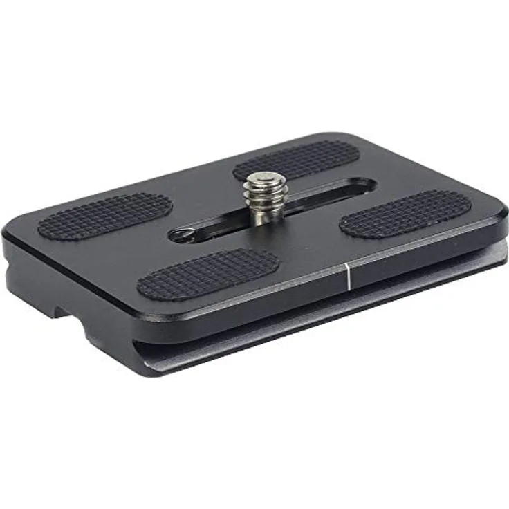 Kaiser Tischstativ MiniProp 7221