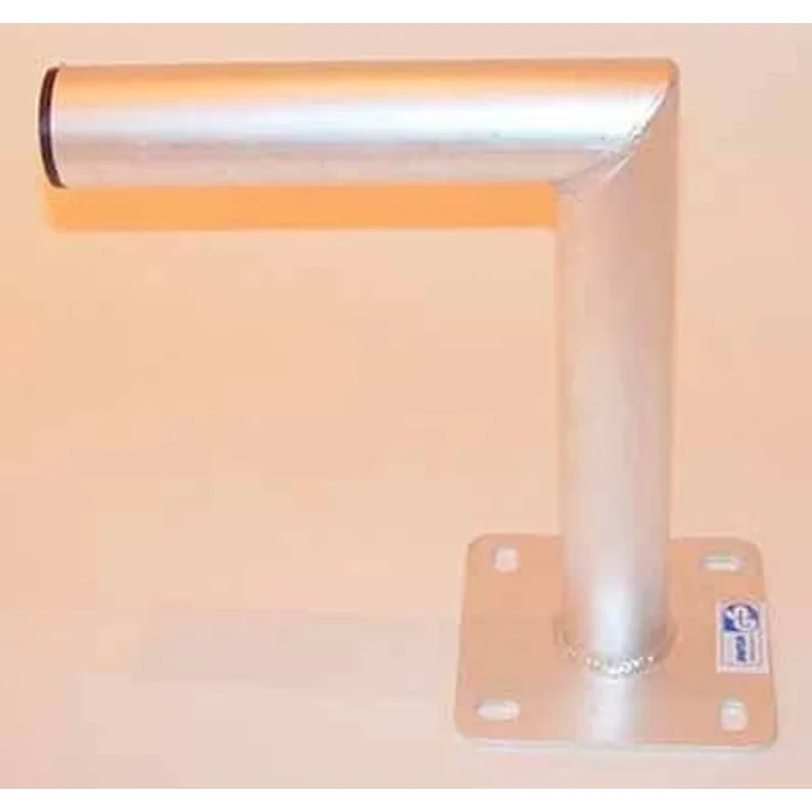 Sky-Vision Wandhalter für Parabolantennen, Wandabstand 30 cm