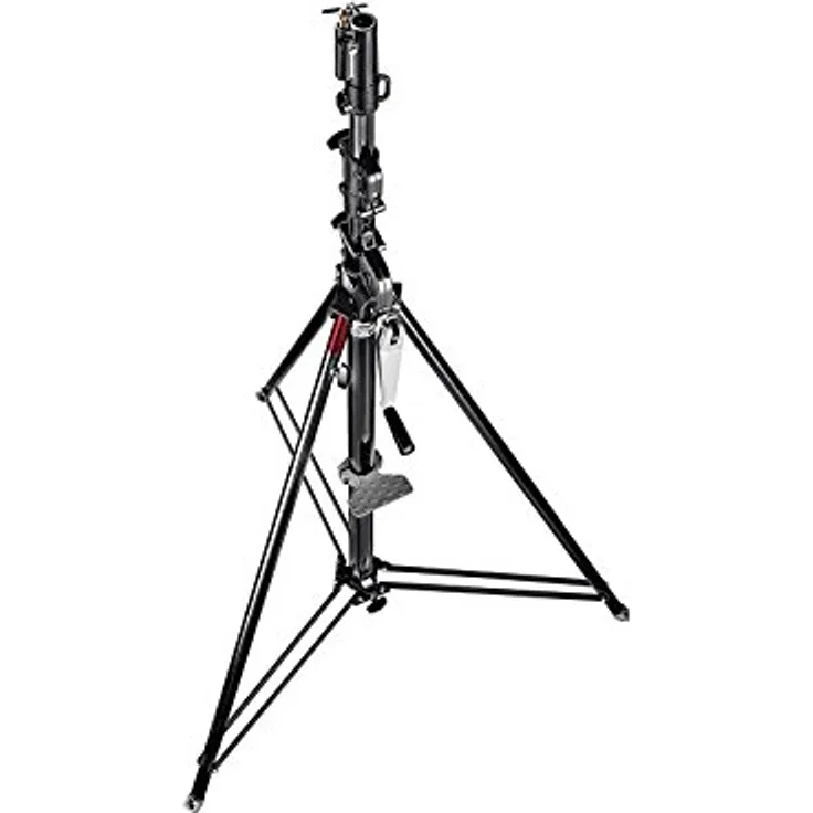Manfrotto WIND UP Stand 087NWB