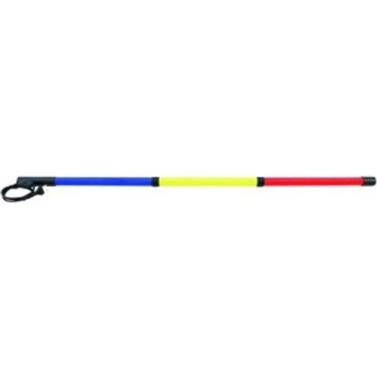 Eurolite T8 36W 134cm multicolor L