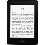 Amazon Kindle Paperwhite 2 WiFi