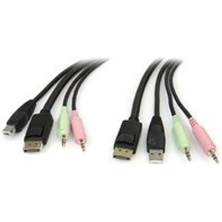 APC Back UPS PRO - BR900GI - USV 900 VA Leistung (Stromsparfunktion, IEC - Kaltgeräte Ausgänge, Multifunktionsdisplay, inkl. 150.000 Euro Geräteschutzversicherung)
