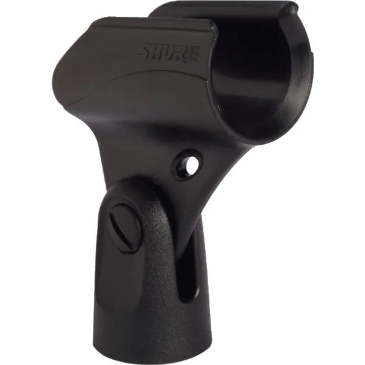 Shure A25D Mikrofonklemme