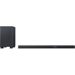 Bild für Philips Fidelio B95 5.1.2 Soundbar mit Subwoofer