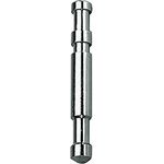 Avenger E250 Gripzapfen 16mm Stahl