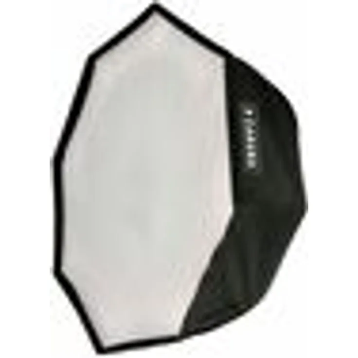 Caruba Softbox Quick Set Up 95cm