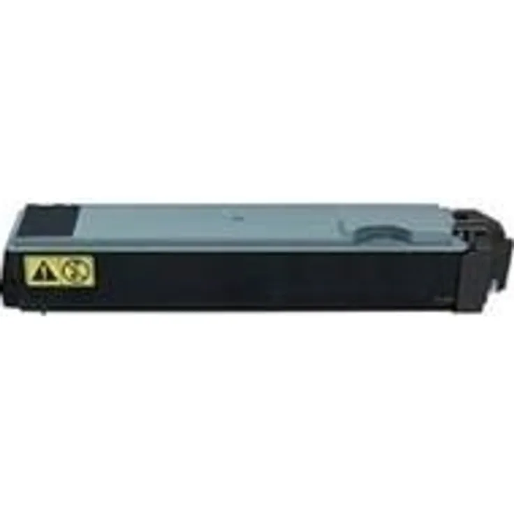 KYOCERA TK-8515K