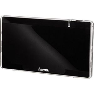 Bild für Hama DVB-T-DVB-T2 Zimmerantenne FLAT43