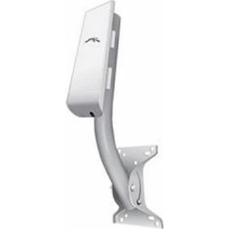 Ubiquiti ub-am Access Point weiß