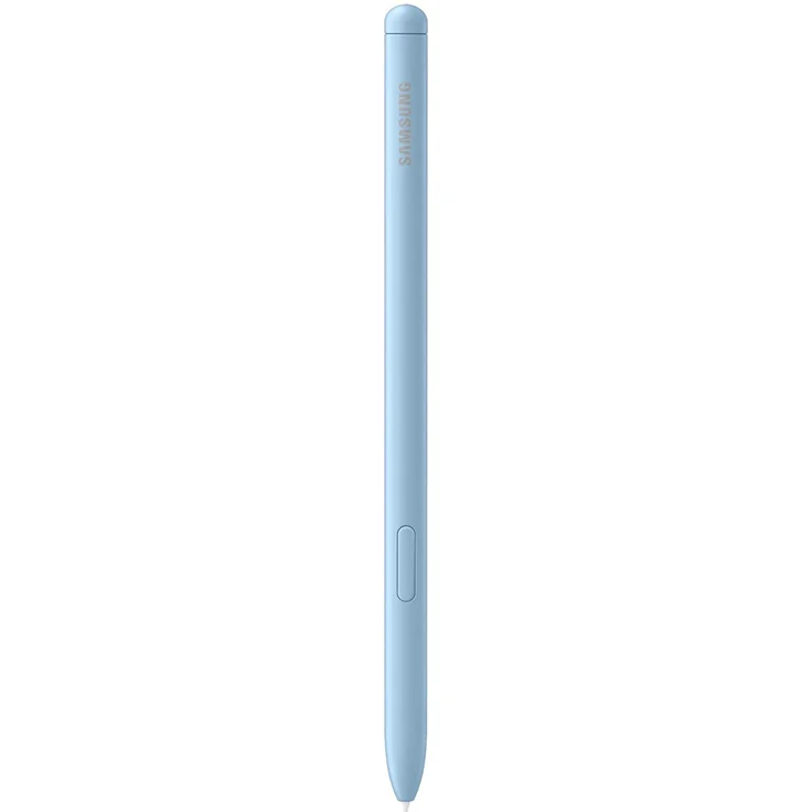 Samsung S Pen Galaxy Tab S6 Lite, blue – Bild 1