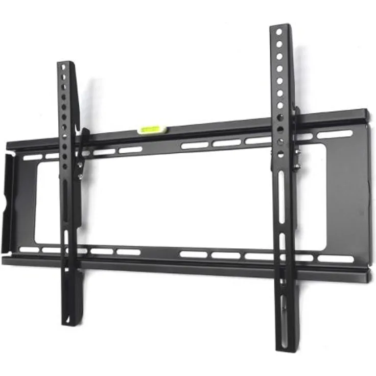 La Vague WM-SF1-65 Wandhalterung, Schwarz