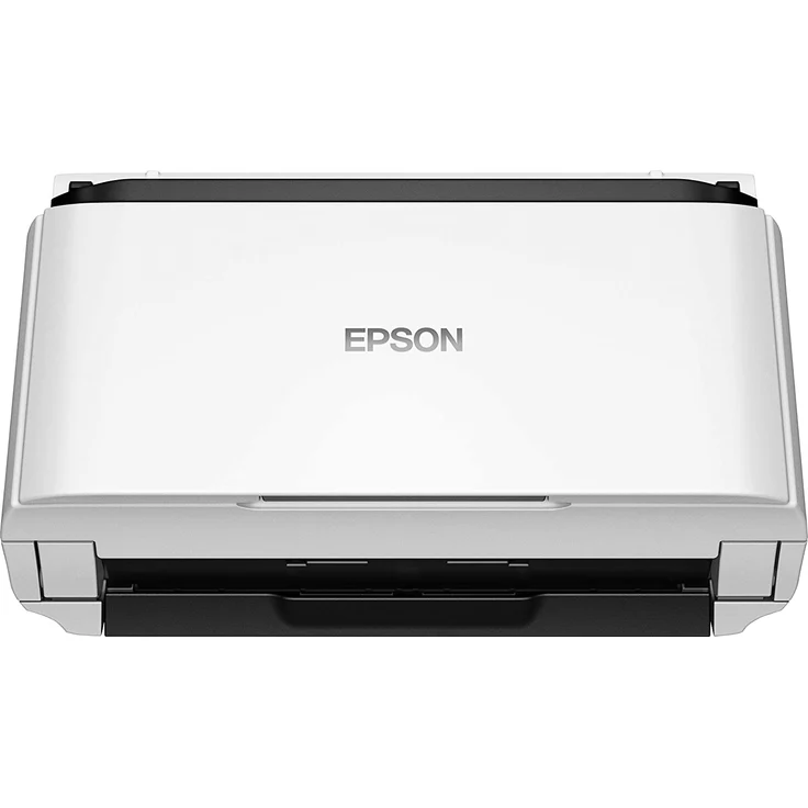 Epson Workforce DS-410 (B11B249401) – Bild 3