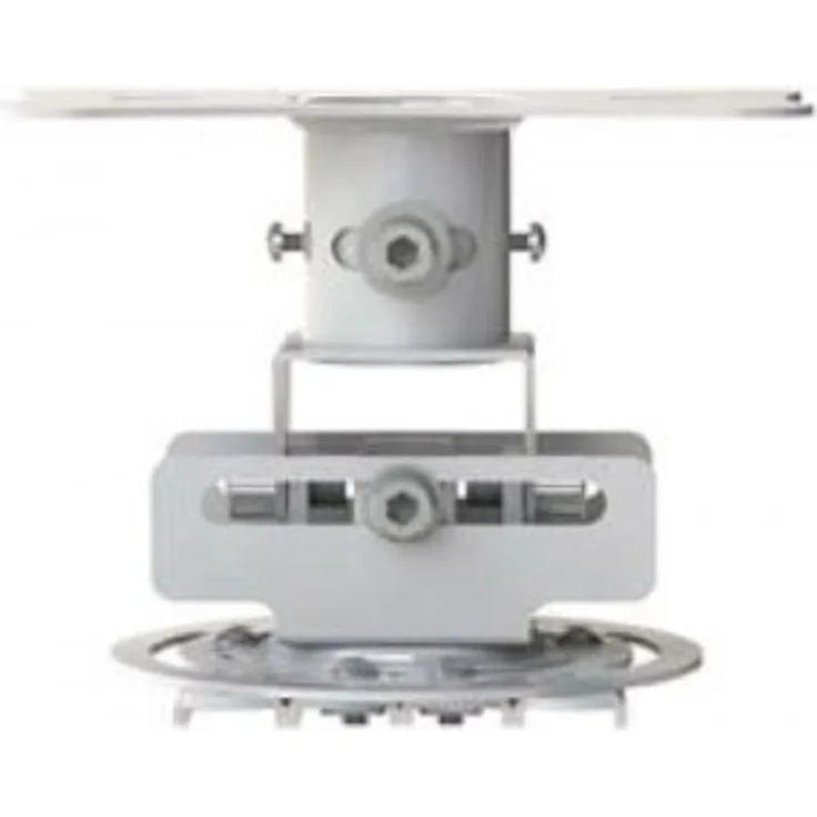 Optoma OCM818W-RU 