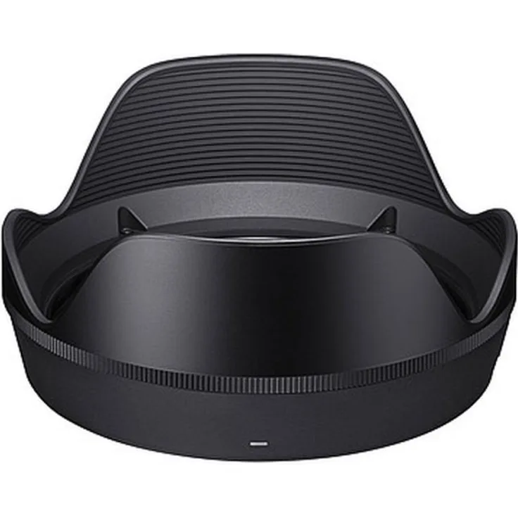 Sigma LH878-03 für 24-70mm f2,8 DG DN (A)