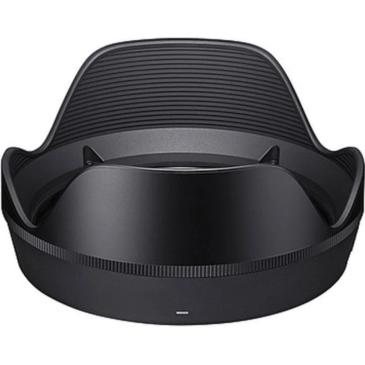 Sigma LH878-03 für 24-70mm f2,8 DG DN (A)