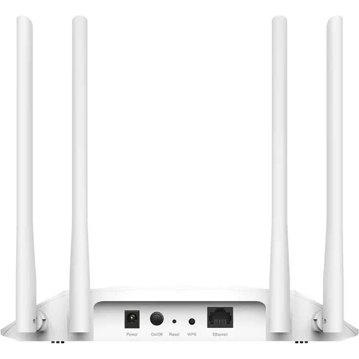 TP-Link TL-WA1201 AC1200 Dual-Band WLAN Access Point – Bild 2