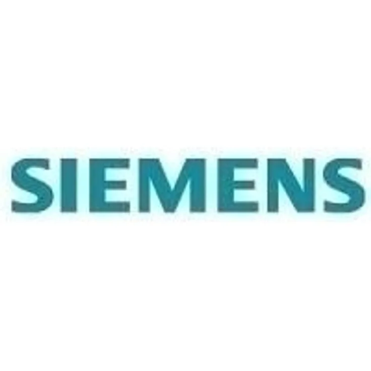 SIEMENS Internes Patchpanel NPPS0 8X RJ45, 4-adrig fuer HiPath 3800 fuer digitale S0-Tln. u. analoge Amtsltg. (L30251-U600-A78)