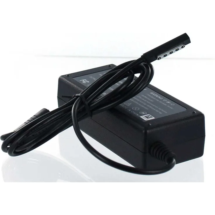 Netzteil kompatibel mit MICROSOFT SURFACE PRO FJX-00003