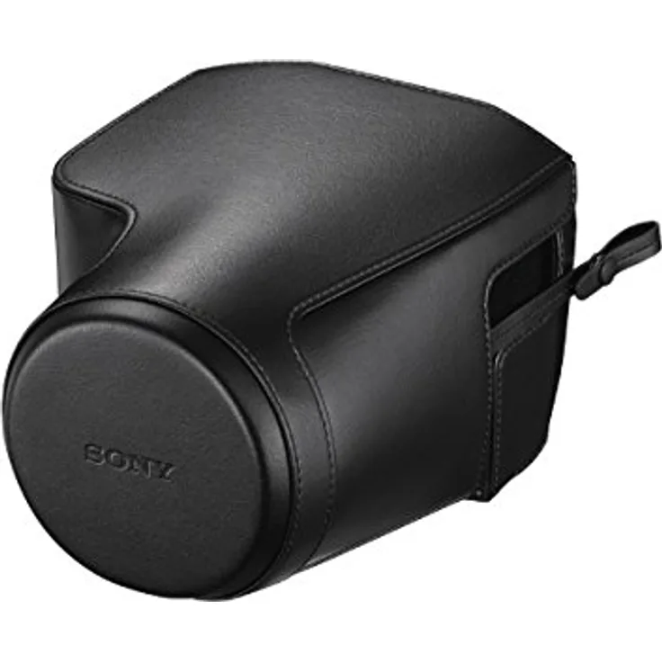 Sony Protective Jacket CASE RX 10 III