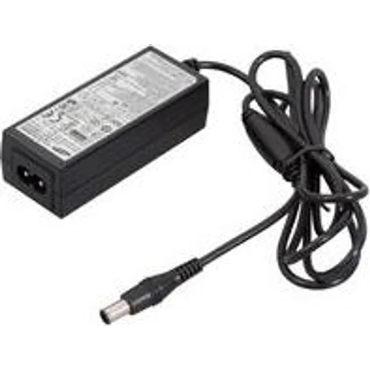 Samsung BN44-00394M Netzteil & Spannungsumwandler Innenraum Schwarz - Netzteile & Spannungsumwandler (Universal, Innenraum, Schwarz)