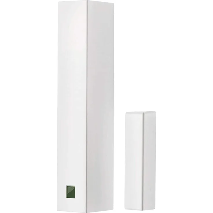 eQ-3 MAX! Fensterkontakt, 99023A0