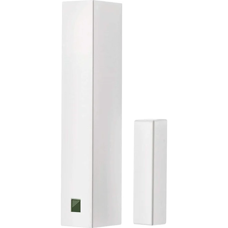 eQ-3 MAX! Fensterkontakt, 99023A0 – Bild 1