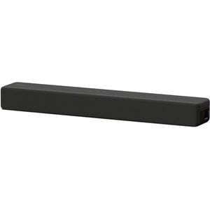 Bild für Sony HT-SF200 2.1 Soundbar mit Subwoofer, kabellos/kabelgebunden, geeignet für TV, schwarz (2018)