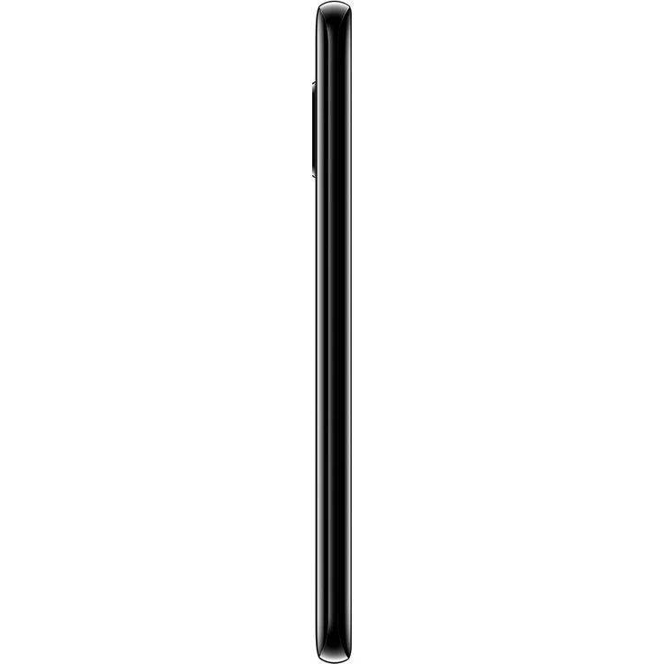 Huawei Mate 20 Pro Smartphone 16,2cm (6,4 Zoll) OLED-Display, 128GB interner Speicher, 6GB RAM, Dual-SIM, Android 9.0, Schwarz – Bild 12
