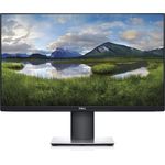DELL P2421D - 24 Zoll, WQHD (2560 x 1440), IPS-Panel, 60Hz, 8ms, 300cd/m²