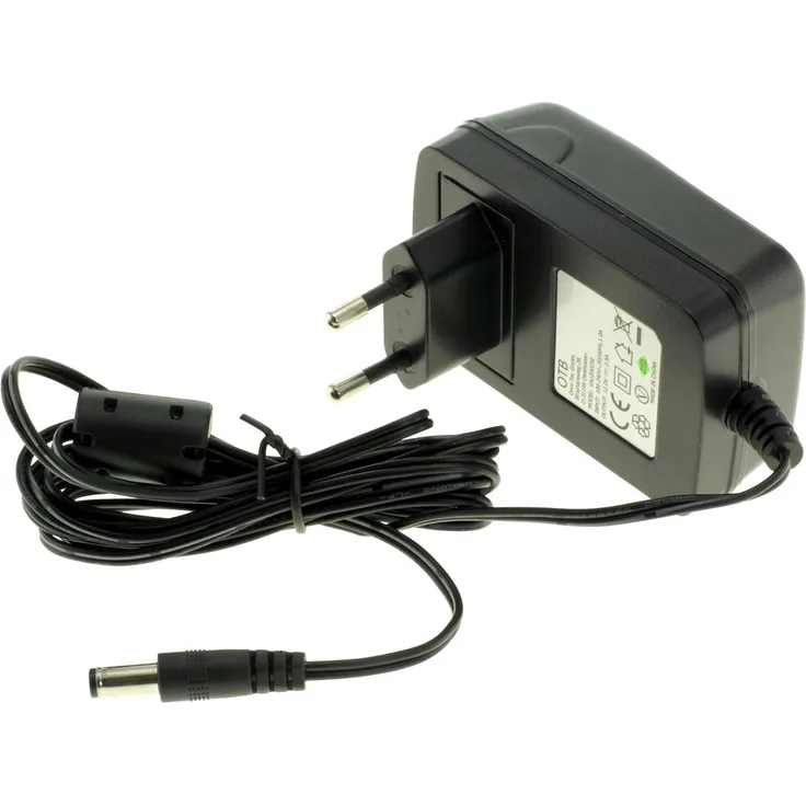 OTB Schaltnetzteil stabilisiert 12V 2,5A
