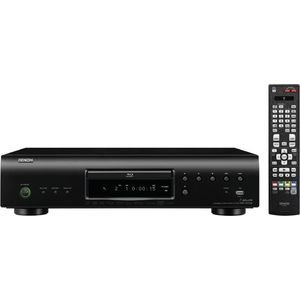 Bild für Denon DBP-1611UD