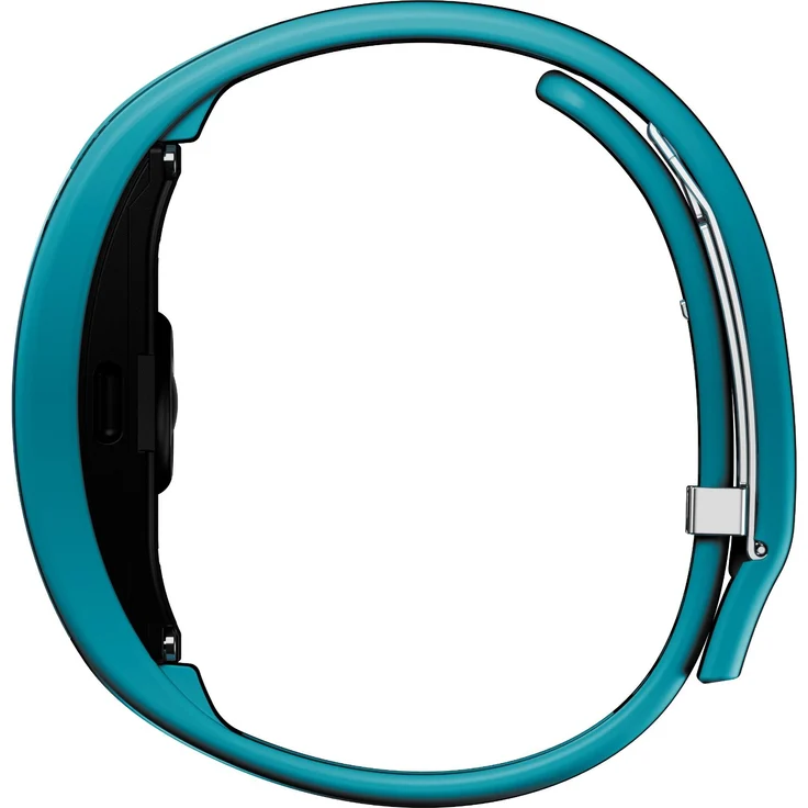 Epson Pulsense PS-100T M/L Türkis – Bild 3