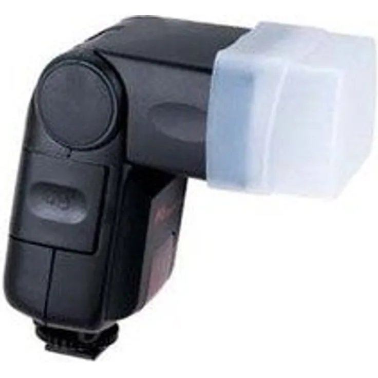 FalconEyes Studio Zubehör - Softvorsatz für Nikon SB600