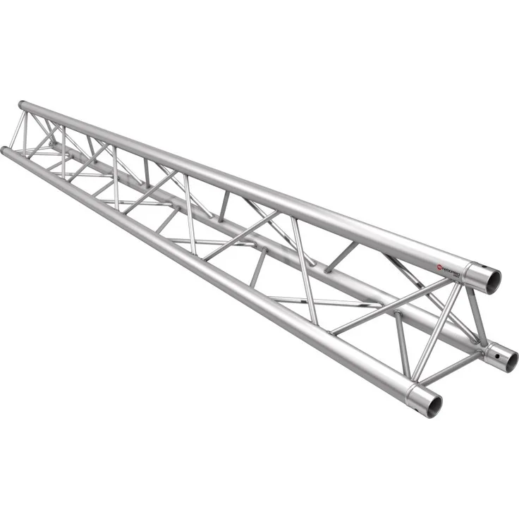 Naxpro-Truss FD 23 Strecke 200 cm