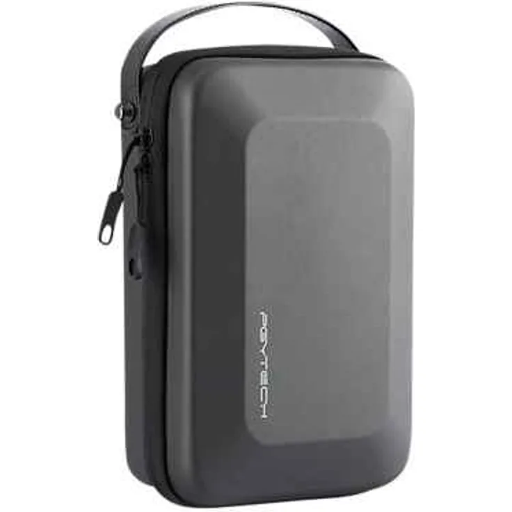 PGYTECH Tasche für DJI Smart Controller