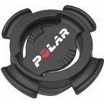 Polar Radhalterung für V650/M450 Fahrradcomputer (91053167)