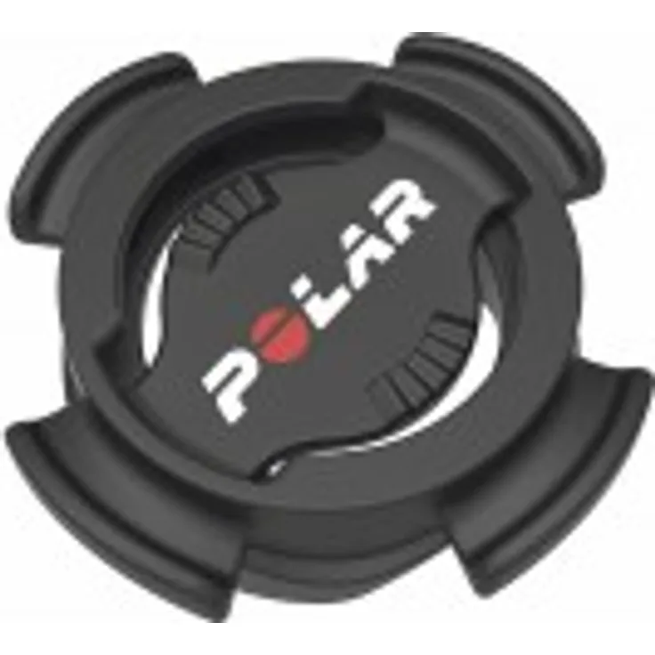 Polar Radhalterung für V650/M450 Fahrradcomputer (91053167)