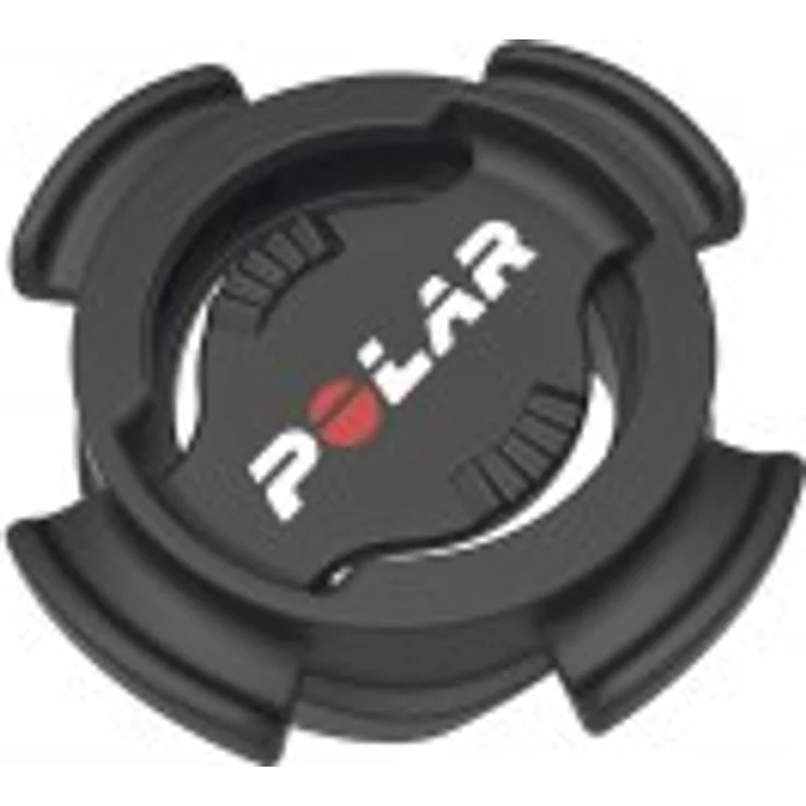 Polar Radhalterung für V650/M450 Fahrradcomputer (91053167) – Bild 1