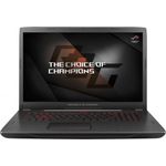 Asus ROG GL702ZC-GC206T (90NB0FV1-M03200)
