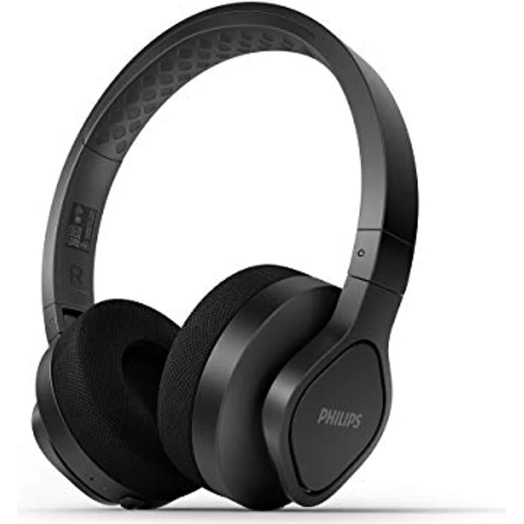 Philips TAA4216 – Bild 1