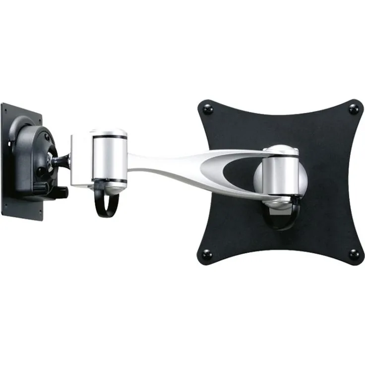 Brunner 32562 Campingbedarf, STANDARD