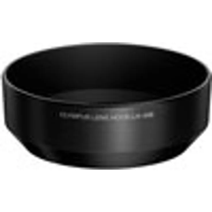 Olympus LH-49B Gegenlichtblende für M251