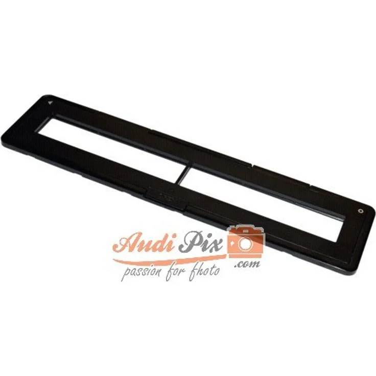 Reflecta Filmstreifenhalter (Replacement) for X7-X9