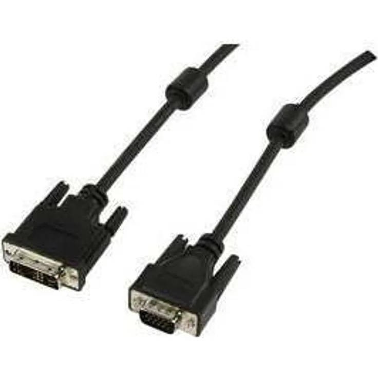 Valueline CABLE-195/3 (CABLE-195/3)