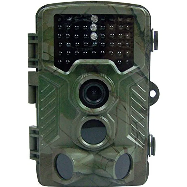 Berger & Schröter Wildkamera (31646)