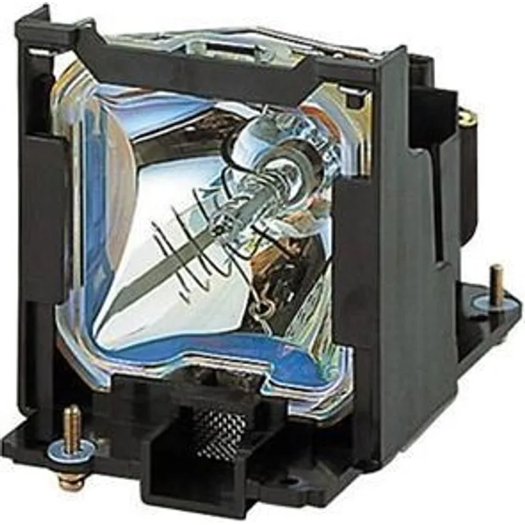 BenQ 5J.J5E05.001 
